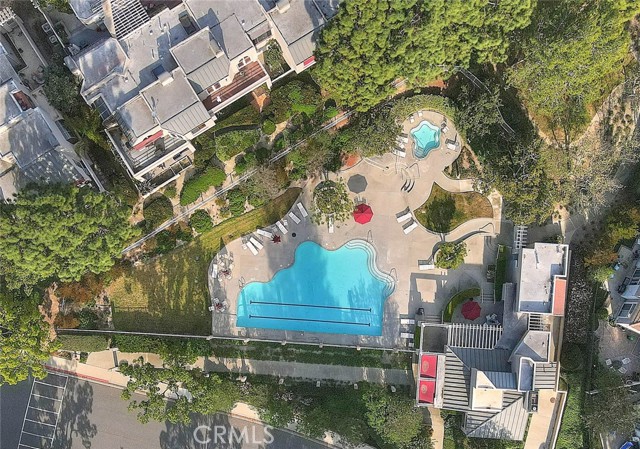 Detail Gallery Image 37 of 40 For 28043 via Tirso, Mission Viejo,  CA 92692 - 2 Beds | 2 Baths