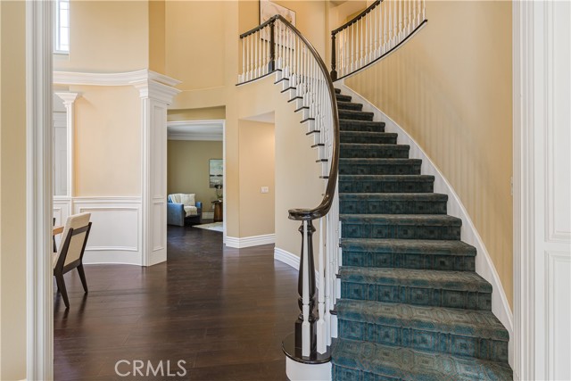 3669 Strata Drive, Carlsbad CA: https://media.crmls.org/medias/d16ede2a-3e3f-45d9-b407-ba62f0b52cdb.jpg