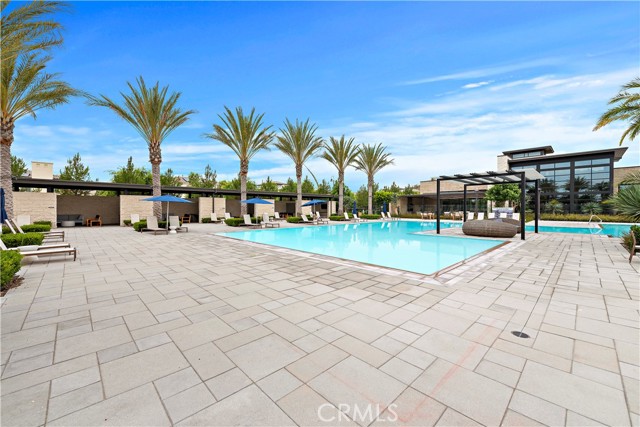 53 Lunar, Irvine CA: https://media.crmls.org/medias/d16ef11d-1fa2-466a-8c9b-2d8433e9135c.jpg