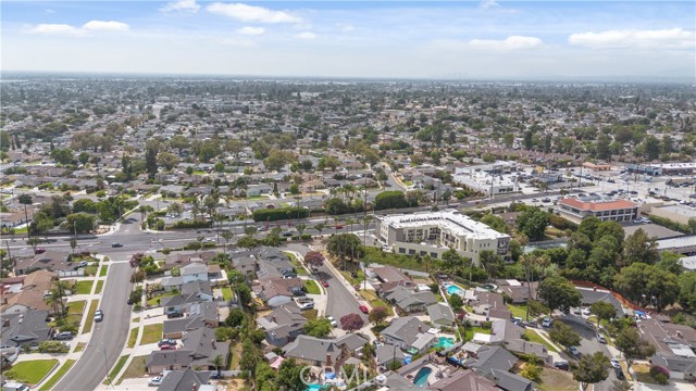 Detail Gallery Image 34 of 35 For 15017 Chalco St, La Mirada,  CA 90638 - 5 Beds | 2 Baths