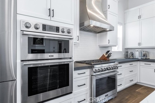 4029 Bernardo Drive, San Luis Obispo CA: https://media.crmls.org/medias/d16f09a7-0998-4620-9892-4f172e3efbc5.jpg