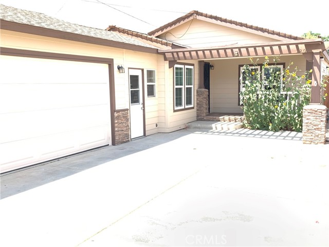 1205 W Sumner Avenue, Lake Elsinore, CA, 92530 1205 W Sumner Avenue, Lake Elsinore, CA, 92530
