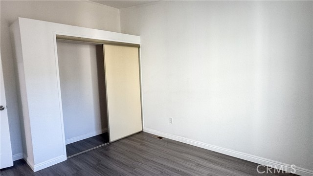 Detail Gallery Image 8 of 15 For 56515 Dickson Way, Anza,  CA 92539 - – Beds | – Baths