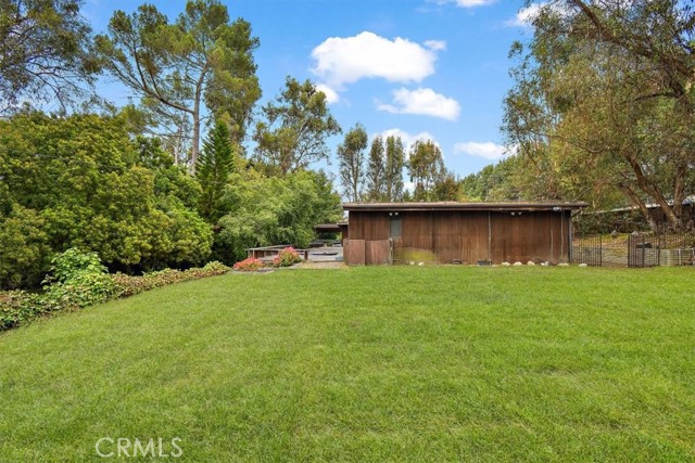 29240 Palos Verdes Drive East, Rancho Palos Verdes CA: https://media.crmls.org/medias/d16f239d-4163-459a-80cc-38d85f51e9ef.jpg