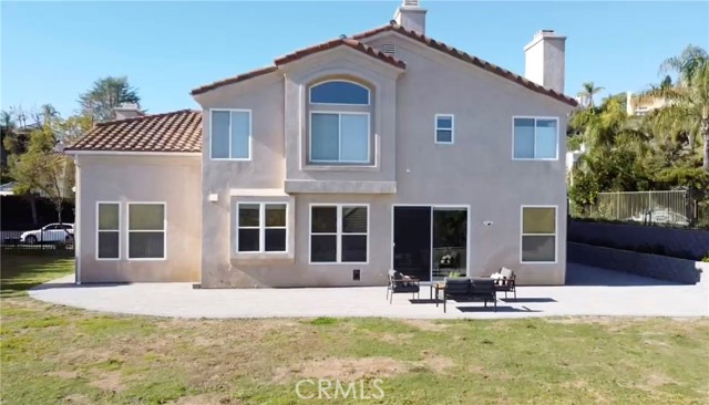 Detail Gallery Image 12 of 13 For 5928 Vista De La Luz, Woodland Hills,  CA 91367 - 5 Beds | 5 Baths