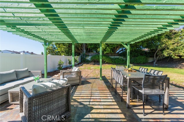 27945 Alvarez photo 25