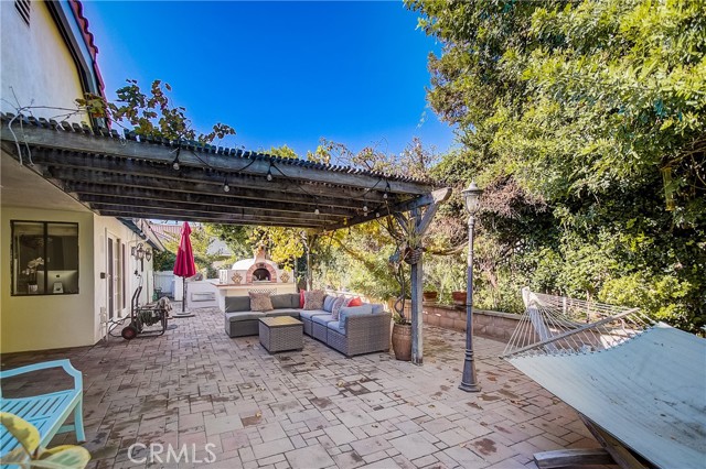 27 Misty Acres Road, Rolling Hills Estates, California 90274, 4 Bedrooms Bedrooms, ,3 BathroomsBathrooms,Residential,Sold,Misty Acres,SB21246271