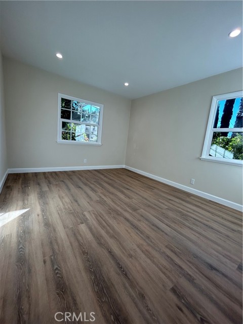 Detail Gallery Image 9 of 19 For 9241 Pali, Tujunga,  CA 91042 - 3 Beds | 2 Baths