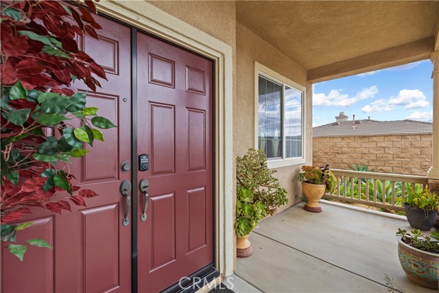 Image 3 of 47 For 27608 Whisperwood Drive