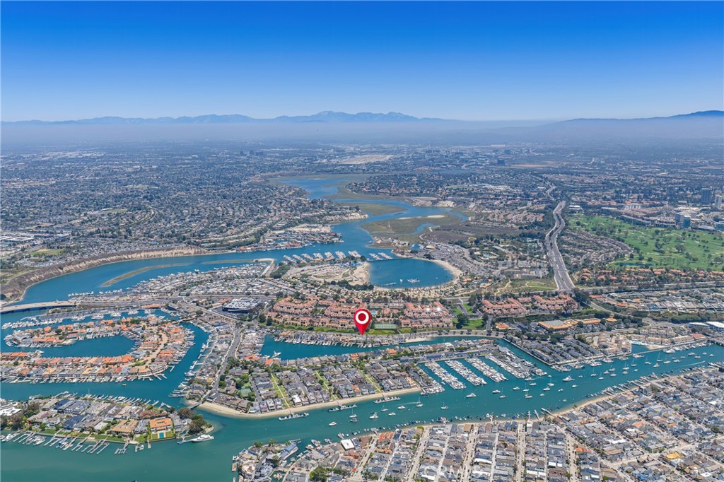 MLS #OC26133077 image #72