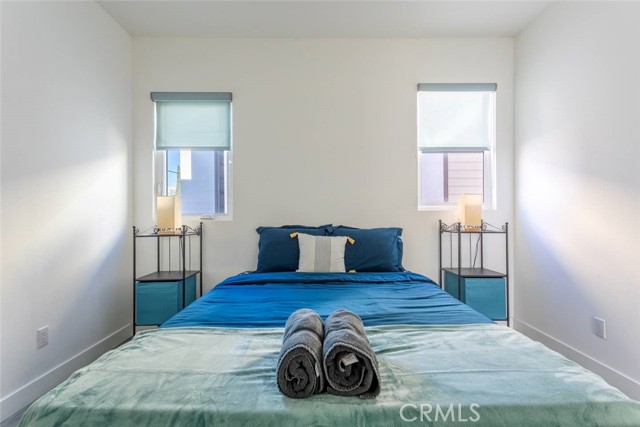 Detail Gallery Image 23 of 33 For 1340 N Kenmore, Los Angeles,  CA 90027 - 4 Beds | 4 Baths