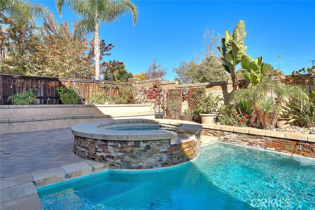 Detail Gallery Image 64 of 73 For 31722 Waterfall Way, Murrieta,  CA 92563 - 4 Beds | 3/1 Baths