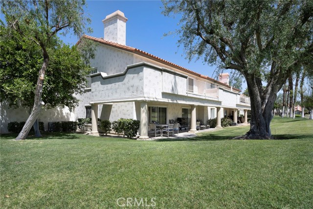 Image 31 for 187   Torrey Pine DR