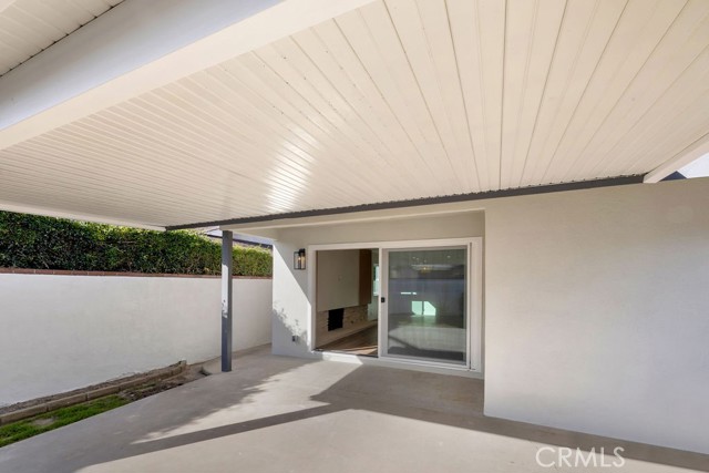 Detail Gallery Image 30 of 31 For 4672 Ironwood, Seal Beach,  CA 90740 - 4 Beds | 2 Baths