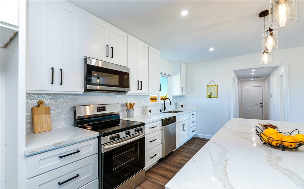 MLS #IG25247314 image #3