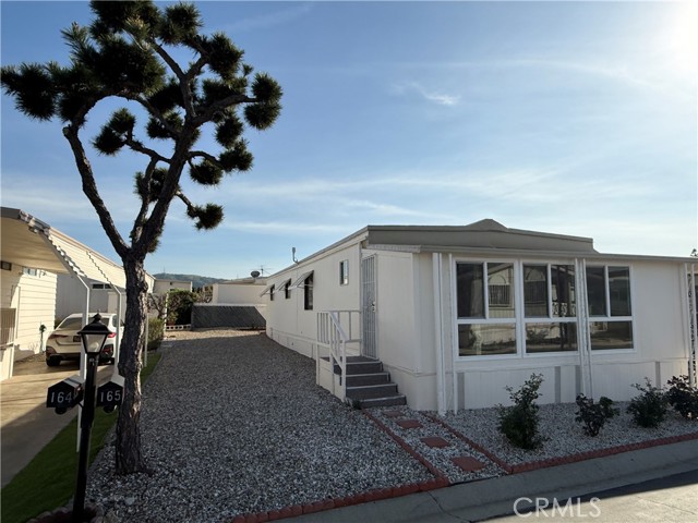 Detail Gallery Image 3 of 21 For 1441 Paso Real Ave #165,  Rowland Heights,  CA 91748 - 4 Beds | 4 Baths