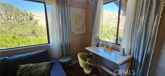 Detail Gallery Image 39 of 58 For 37 Oak, Kernville,  CA 93238 - 2 Beds | 1 Baths