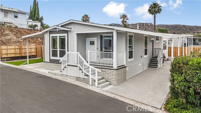 13450 Highway 8 Business, Lakeside CA: https://media.crmls.org/medias/d16fb874-66ca-41c9-8db9-72bf5678a4bf.jpg