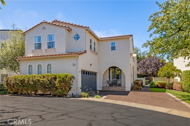 Detail Gallery Image 1 of 52 For 15 Pepper Tree Ln, Rolling Hills Estates,  CA 90274 - 3 Beds | 2/1 Baths