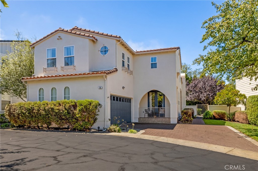 Picture of Rolling Hills Estates, CA 90274