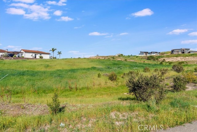 Detail Gallery Image 32 of 35 For 488 Del Sur Dr, Arroyo Grande,  CA 93420 - – Beds | – Baths