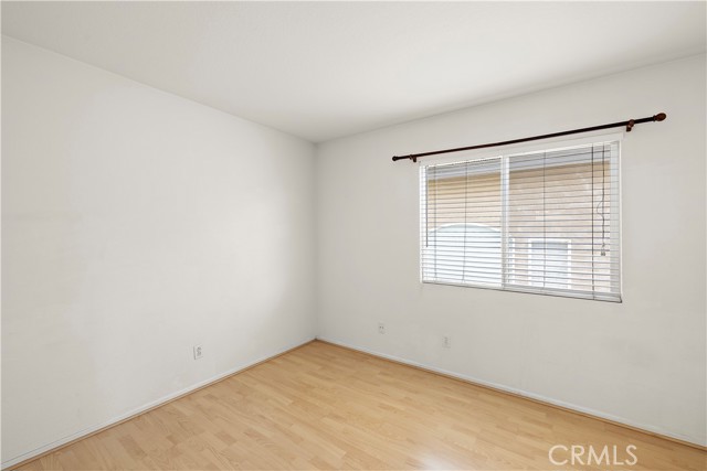 Detail Gallery Image 28 of 61 For 1037 Davis Way, Placentia,  CA 92870 - 3 Beds | 2/1 Baths