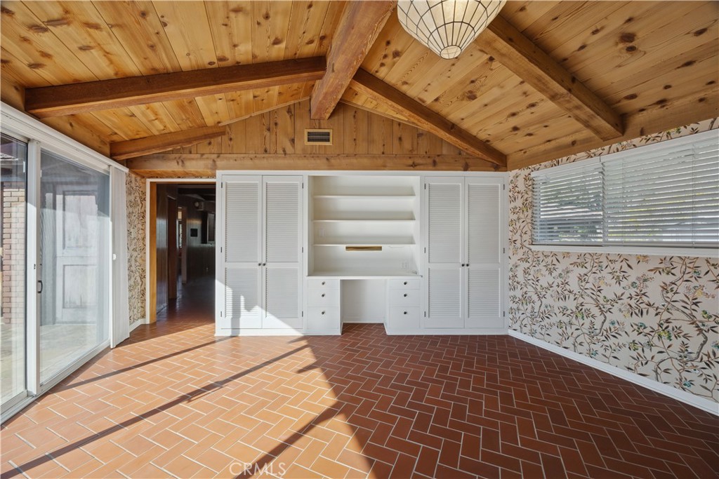 MLS #SC25262388 image #33