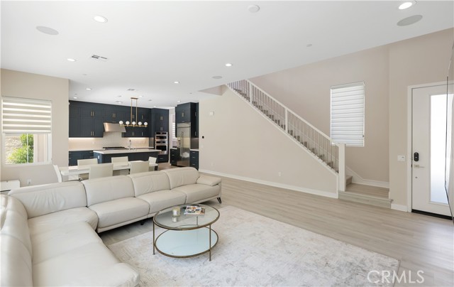 230 Holliston, Lake Forest CA: https://media.crmls.org/medias/d1700628-6713-4845-a606-360004740518.jpg