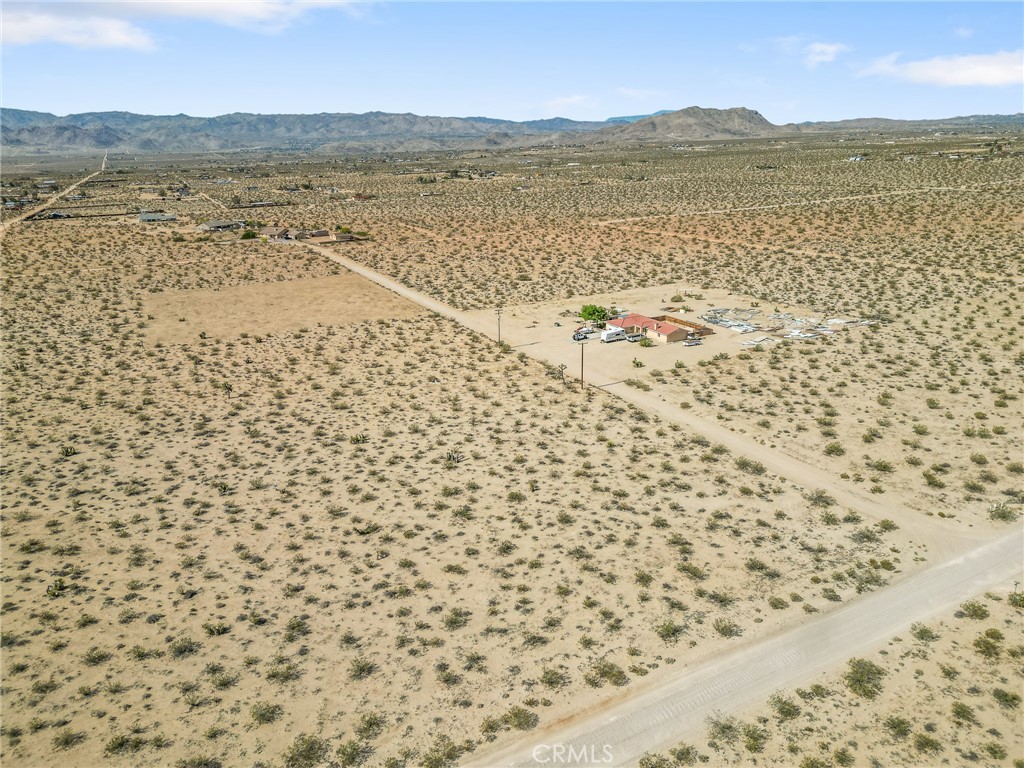 MLS #SR25112722 image #13
