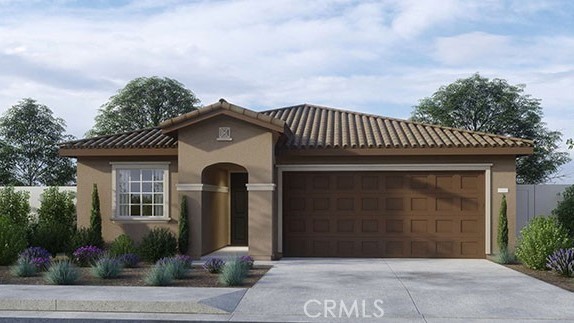 Detail Gallery Image 1 of 1 For 13826 Solara St, Moreno Valley,  CA 92555 - 3 Beds | 2 Baths