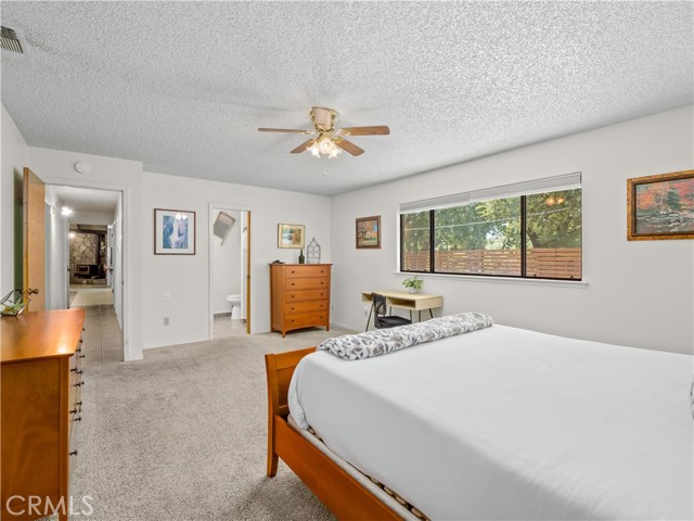 Detail Gallery Image 30 of 65 For 52092 Road 423, Oakhurst,  CA 93644 - 5 Beds | 3 Baths