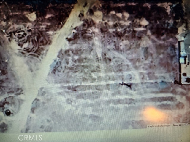 0 CA, California City CA: https://media.crmls.org/medias/d1701b2a-d66c-42ba-8d5b-2fd34b444ce4.jpg