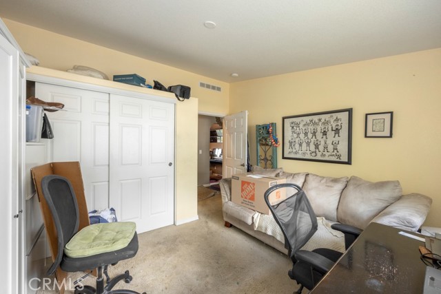 Detail Gallery Image 17 of 29 For 3800 W Wilson St #307,  Banning,  CA 92220 - 2 Beds | 2 Baths