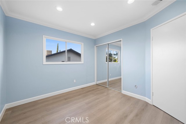 Detail Gallery Image 19 of 29 For 8012 Jayseel St, Sunland,  CA 91040 - 3 Beds | 2 Baths