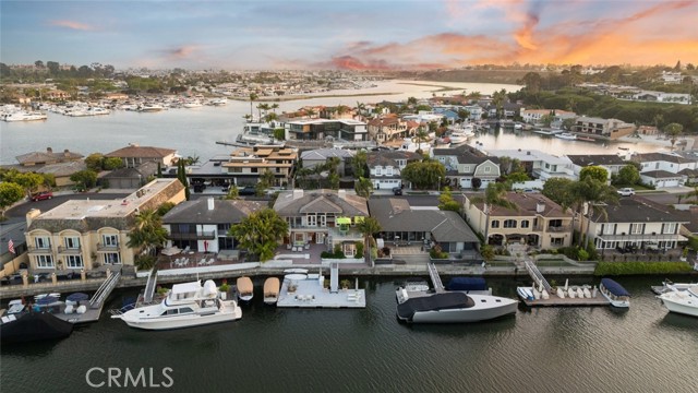 Detail Gallery Image 66 of 68 For 218 Evening Star Ln, Newport Beach,  CA 92660 - 5 Beds | 3/1 Baths