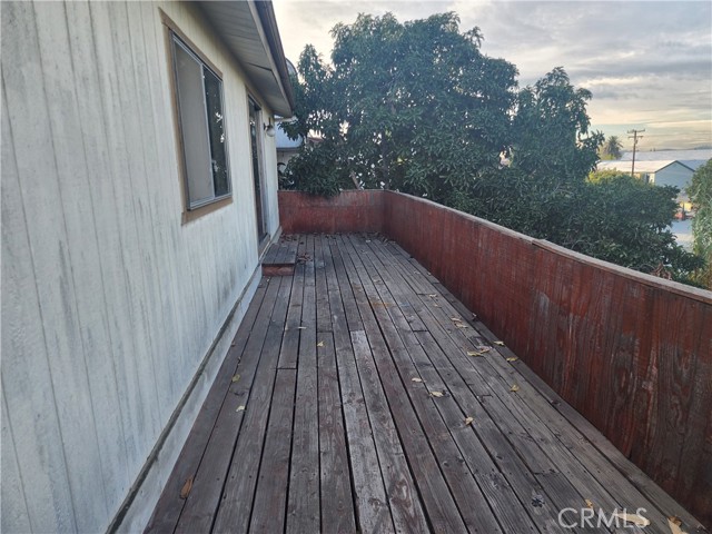 Detail Gallery Image 13 of 58 For 1021 Mooney Dr, Monterey Park,  CA 91755 - 2 Beds | 2 Baths