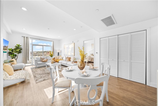 MLS #WS25259813 image #18