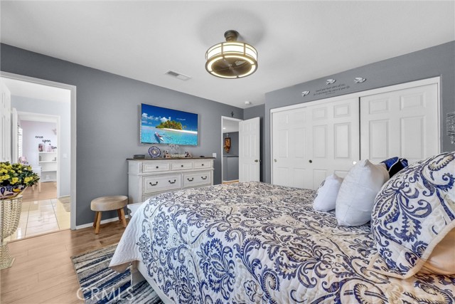 Detail Gallery Image 29 of 47 For 7154 Ohio River Dr, Corona,  CA 91752 - 5 Beds | 4 Baths