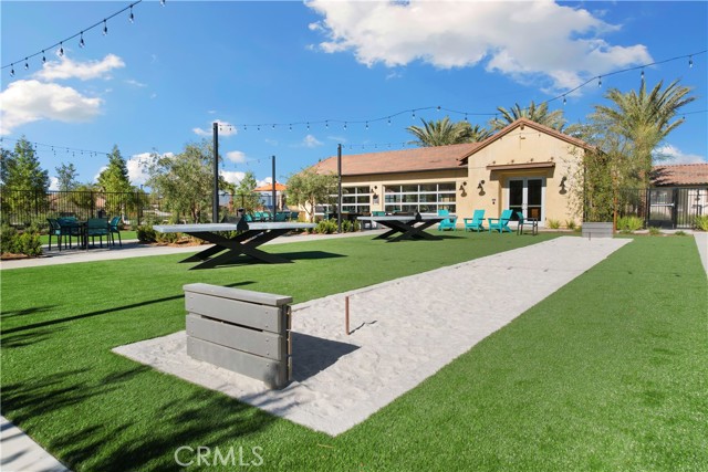 14226 Sonoma Court, Beaumont CA: https://media.crmls.org/medias/d17089d5-1169-4438-accb-47a85ca00a3d.jpg