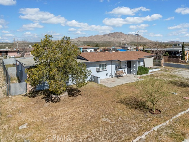 Detail Gallery Image 31 of 32 For 17382 Neptune, Victorville,  CA 92394 - 3 Beds | 1 Baths