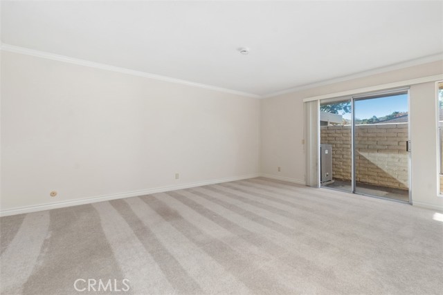 Detail Gallery Image 17 of 31 For 27151 via Chicuelina #B,  San Juan Capistrano,  CA 92675 - 3 Beds | 2 Baths