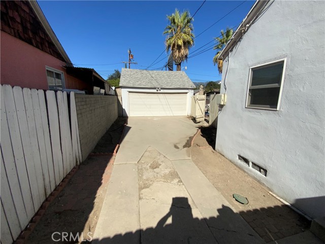 Detail Gallery Image 20 of 26 For 1286 W 23rd, San Bernardino,  CA 92405 - 3 Beds | 2 Baths