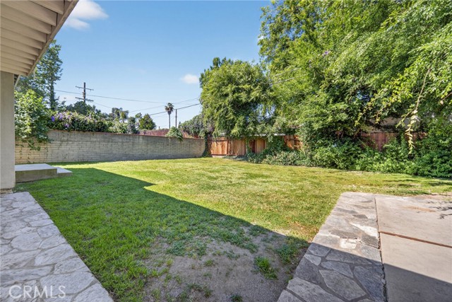 Detail Gallery Image 29 of 37 For 22647 Clarendon St, Woodland Hills,  CA 91367 - 3 Beds | 2 Baths