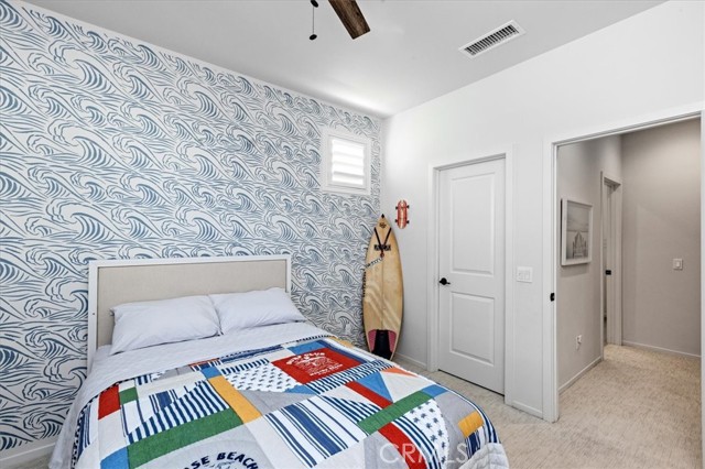722 Gemstone Drive, San Marcos CA: https://media.crmls.org/medias/d170b2e1-97b6-46a1-933e-bcc3aba7010f.jpg