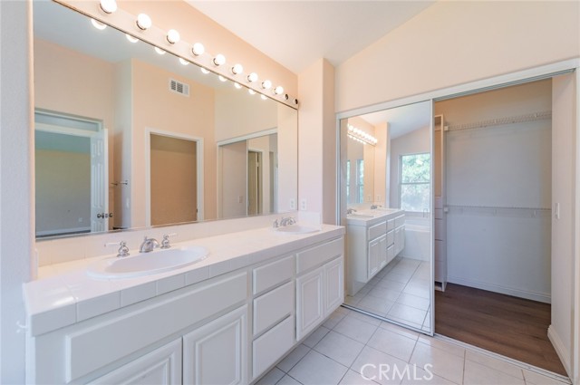 Detail Gallery Image 32 of 41 For 18907 Bentley, Rowland Heights,  CA 91748 - 5 Beds | 3 Baths