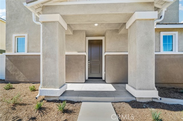 Detail Gallery Image 6 of 62 For 2071 Bergamot St, Redlands,  CA 92374 - 3 Beds | 2/1 Baths