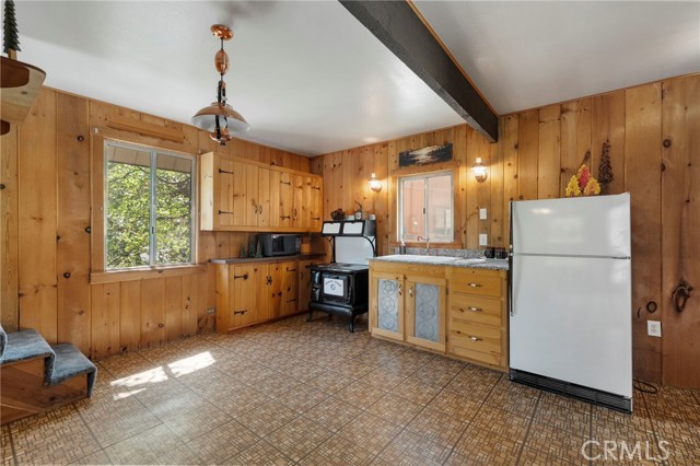 1700 S Way, Lake Arrowhead, CA 92352