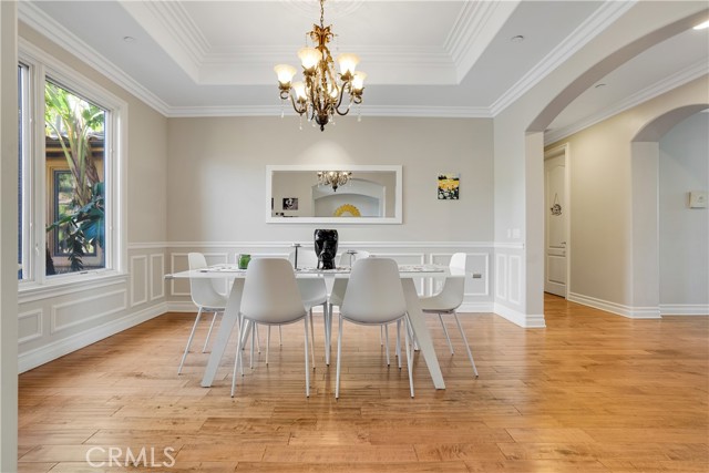 Detail Gallery Image 27 of 63 For 5105 via El Cerro, Thousand Oaks,  CA 91320 - 6 Beds | 4 Baths