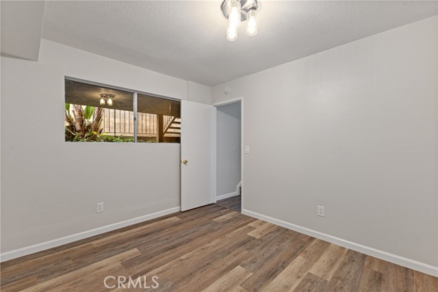 Detail Gallery Image 29 of 32 For 2352 Altisma, Carlsbad,  CA 92009 - 2 Beds | 2 Baths