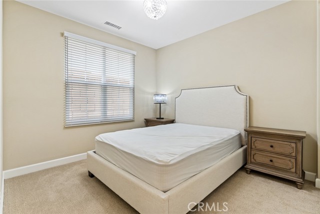 126 Baja, Irvine CA: https://media.crmls.org/medias/d1712248-2fb4-4198-b373-0b6dfaf3e101.jpg